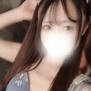 まりん