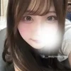 まゆ
