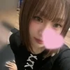 あおい