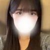 ふゆか