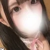 なぎさ