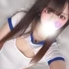 もも