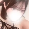 れう