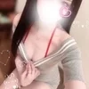 ゆうき