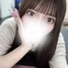 おと