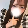みほ