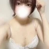 はな