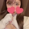 りせ