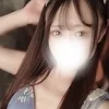 まりん