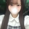 さやか