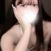 きこ