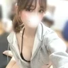 あい
