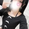 ゆうき