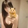 えり