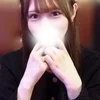 きこ