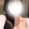 のあ