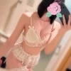 まいか