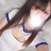 もも