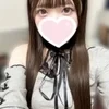 みく