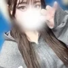 さく