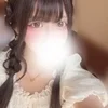 もも