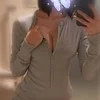 まいか