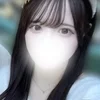 ひまり