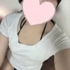 かぐら