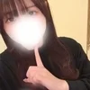 ちゆ