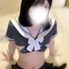 れう