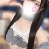 ゆうき