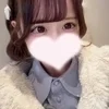 さやか