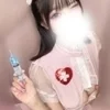 ひかる
