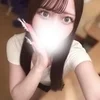 おと