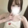 もか
