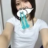 みれい