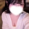 みつき