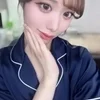ひなた
