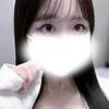 ゆゆ