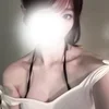 まきま
