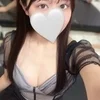 みか