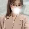 えま