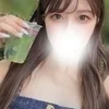 りせ