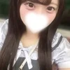 さやか