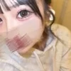 ひかる