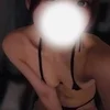 いつき