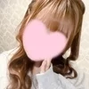 もこ