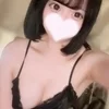 さやか