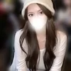 かおる