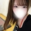 のん